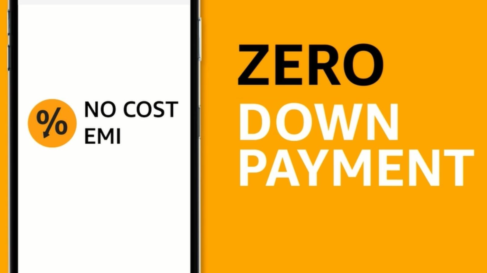 What Is Low Cost Emi