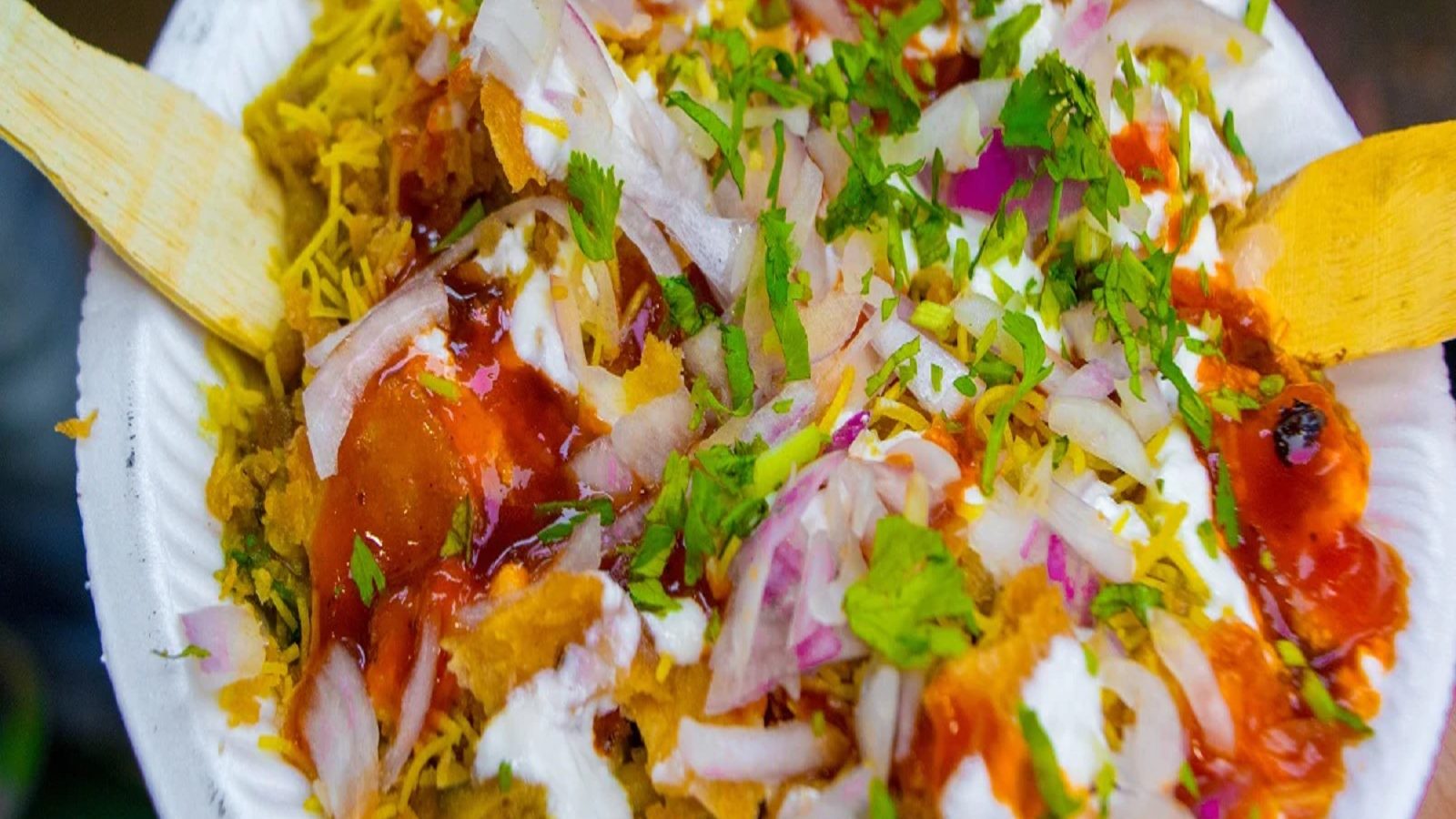 Indian Road Meals: स्ट्रीट फूड लवर्स के लिए जन्नत से कम नहीं हैं भारत के ये 6 शहर