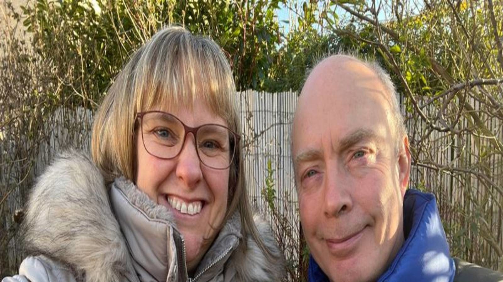 couple-find-50-years-old-packet-of-crisps-in-a-park-in-perfect