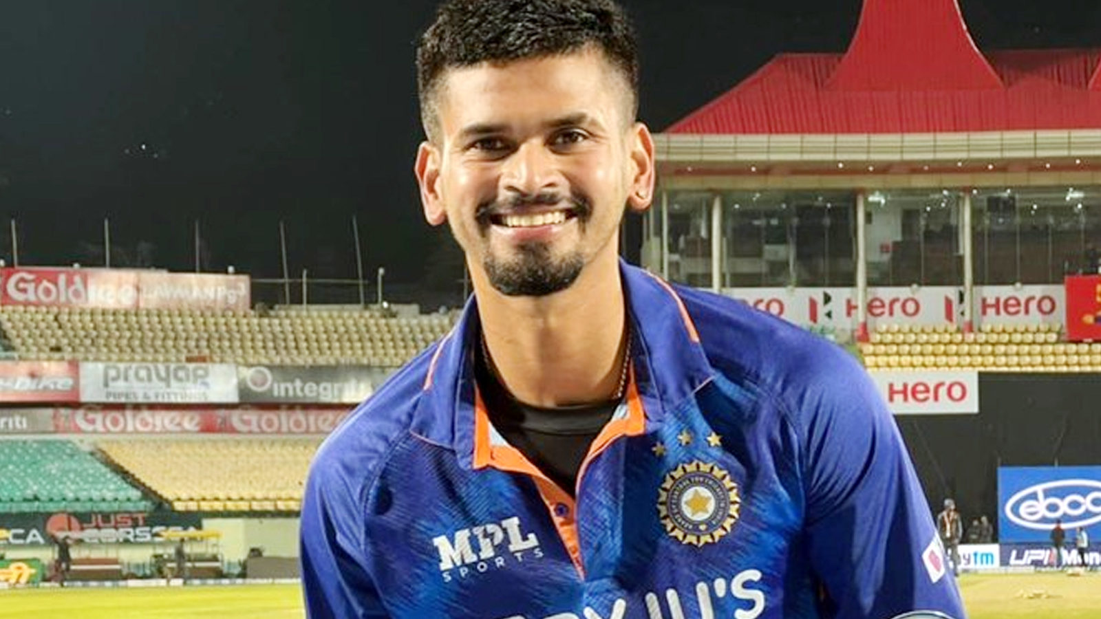 reports says Suryakumar Yadav is likely to edge over Shreyas Iyer in the  First Test match against New Zealand - Latest Cricket News - IND vs NZ:  सूर्यकुमार यादव या श्रेयस अय्यर,