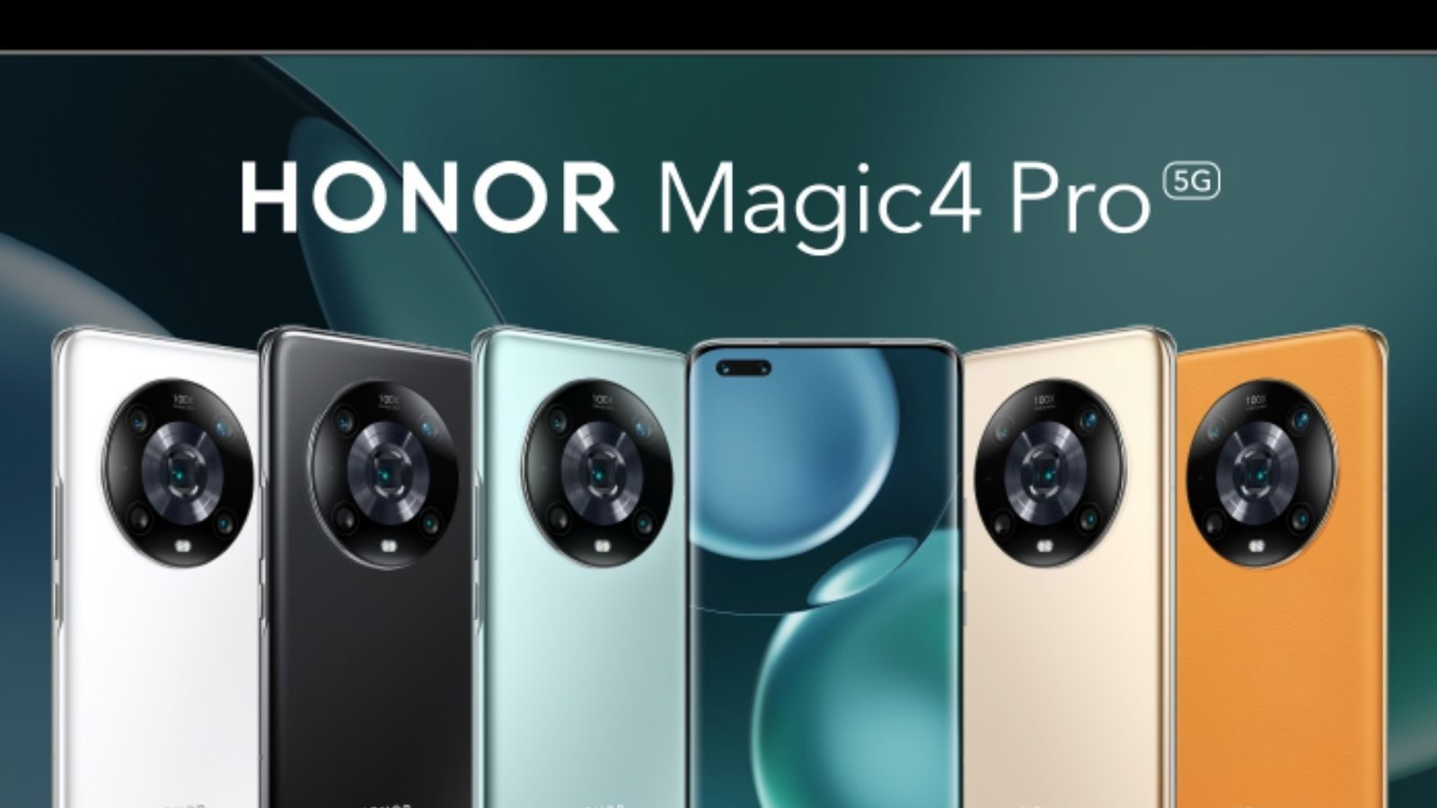 Honor magic pro купить в москве. Honor Magic 4 Pro. Honor Мэджик 4. Honor Magic 4 Pro Black. Honor Magic 4 Pro фото.