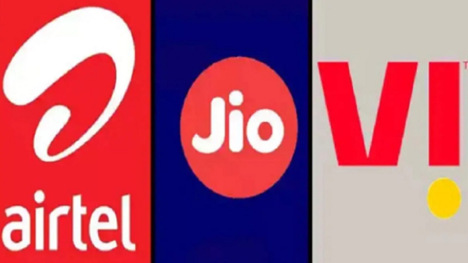Jio, Airtel, Vi: 500 रुपये से भी कम कीमत में आते हैं ये बेस्ट प्लान, फ्री कॉलिंग के साथ पाएं Disney+ hotstar भी...