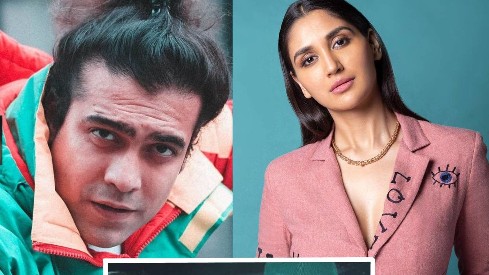 Will Jubin Nautiyal-Nikita Dutta get married in Uttarakhand? Singer