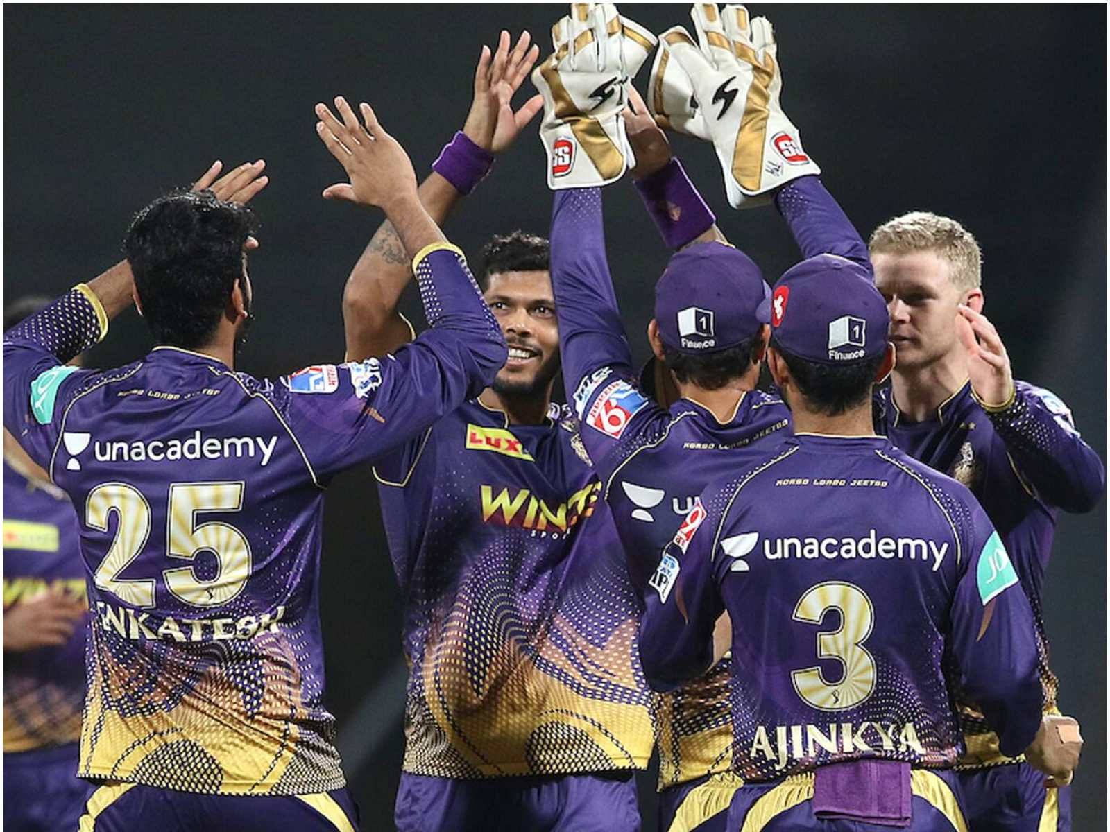 Kolkata Knight Riders Mobile Wallpaper IPL 2021 | Kolkata knight riders, Ms  dhoni wallpapers, Cat phone wallpaper