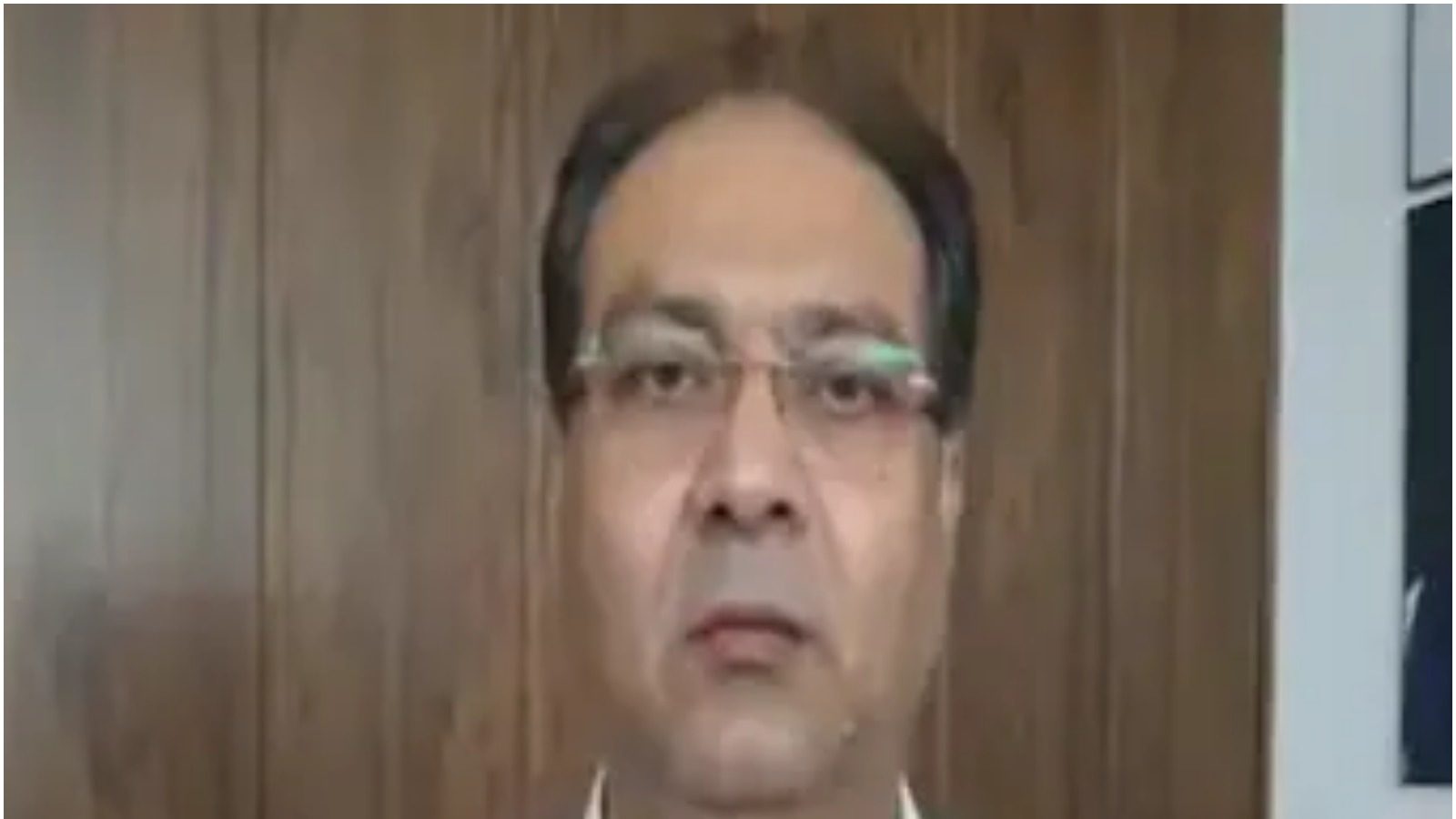 UP: योगी कैबिनेट के मंत्री मोहसिन रजा को बड़ी राहत, कोर्ट ने गिरफ्तारी वारंट वापस लिया, जानें पूरा मामला