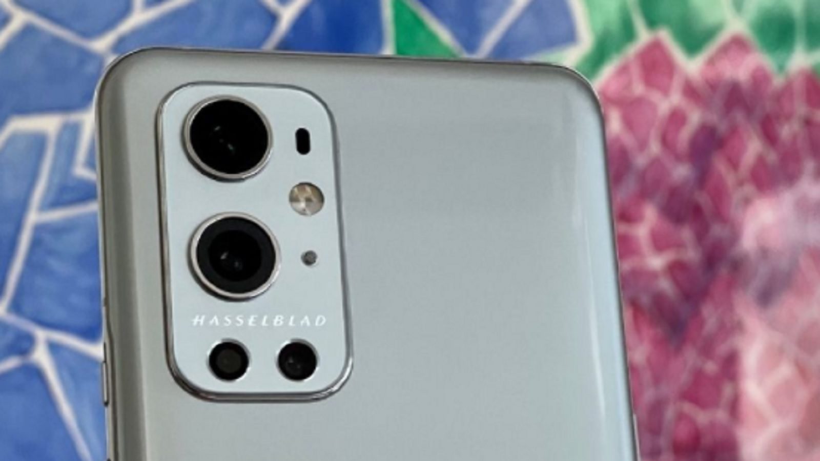 बड़ी खुशखबरी! 5 हज़ार रु सस्ते हुए OnePlus के दो दमदार फोन, मिलेंगे 50 मेगापिक्सल कैमरे