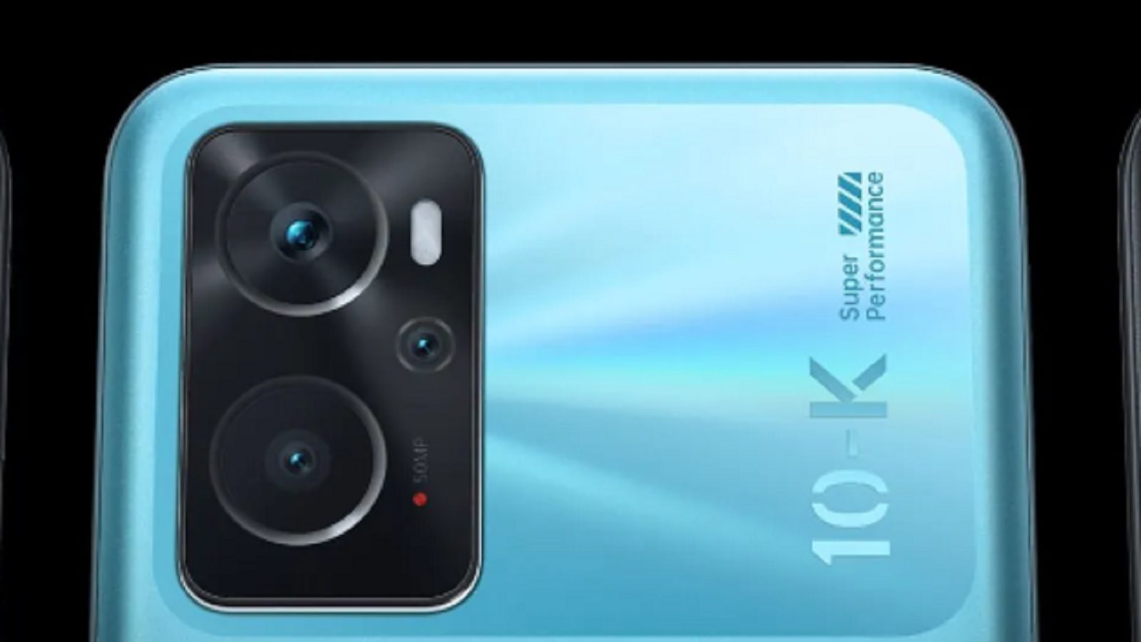 Oppo K10 और Enco Air 2 की पहली सेल आज, एक साल के लिए फ्री मिलेगा Disney+Hotstar