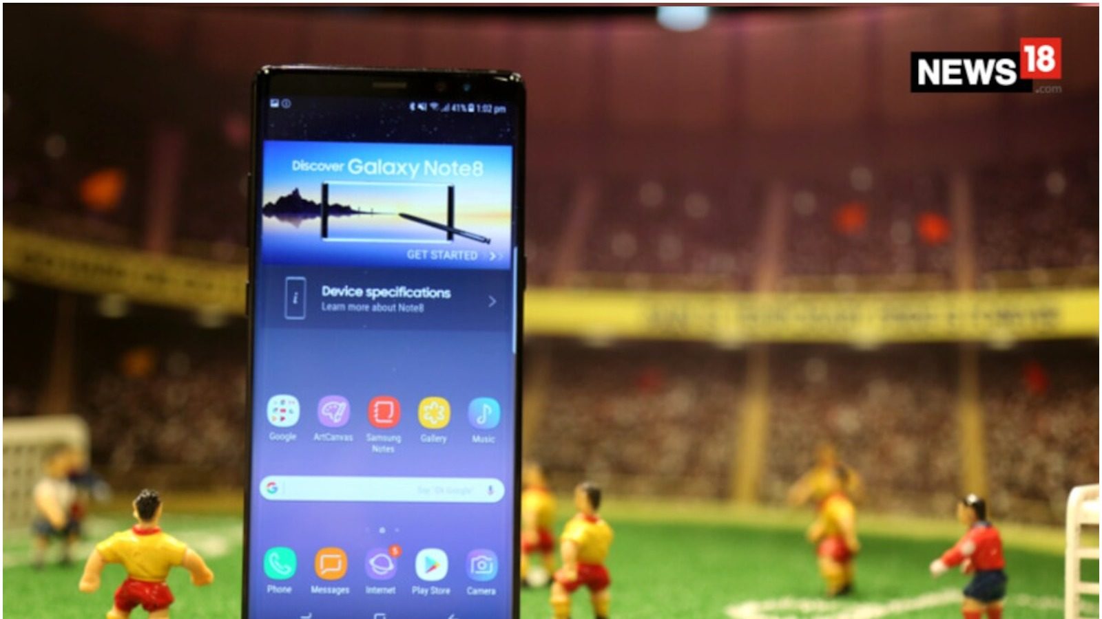 धूप वाले दिनों में अपने स्मार्टफोन को गर्म होने से कैसे बचाएं, ये टिप्स और ट्रिक्स हैं कारगर