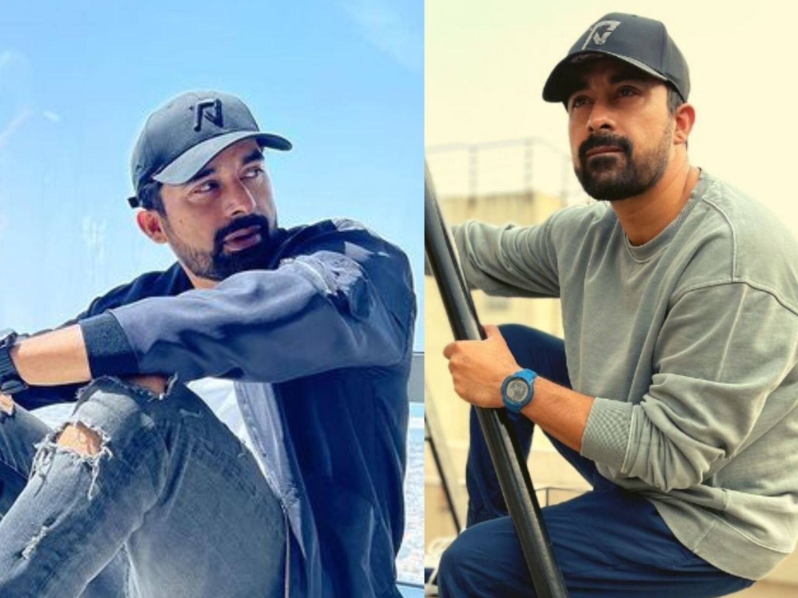 Rannvijay Singha says no other individual has been a part of Roadies like  he has been; says the show is not the same every year : Bollywood News -  Bollywood Hungama