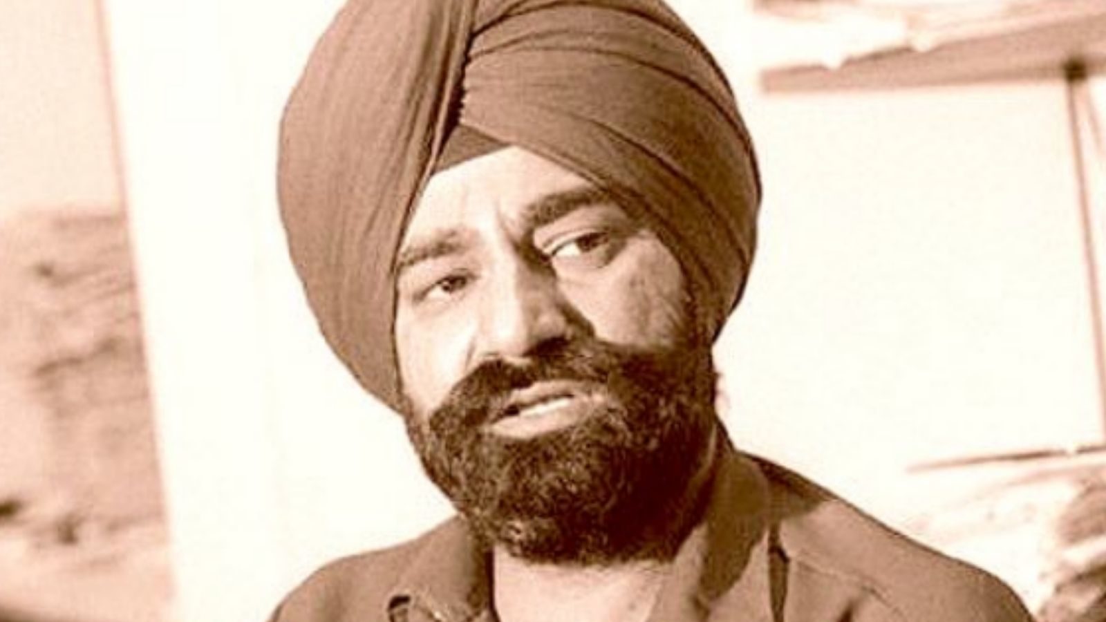 Birth anniversary jaspal singh bhatti was first comedian on tv pr ...