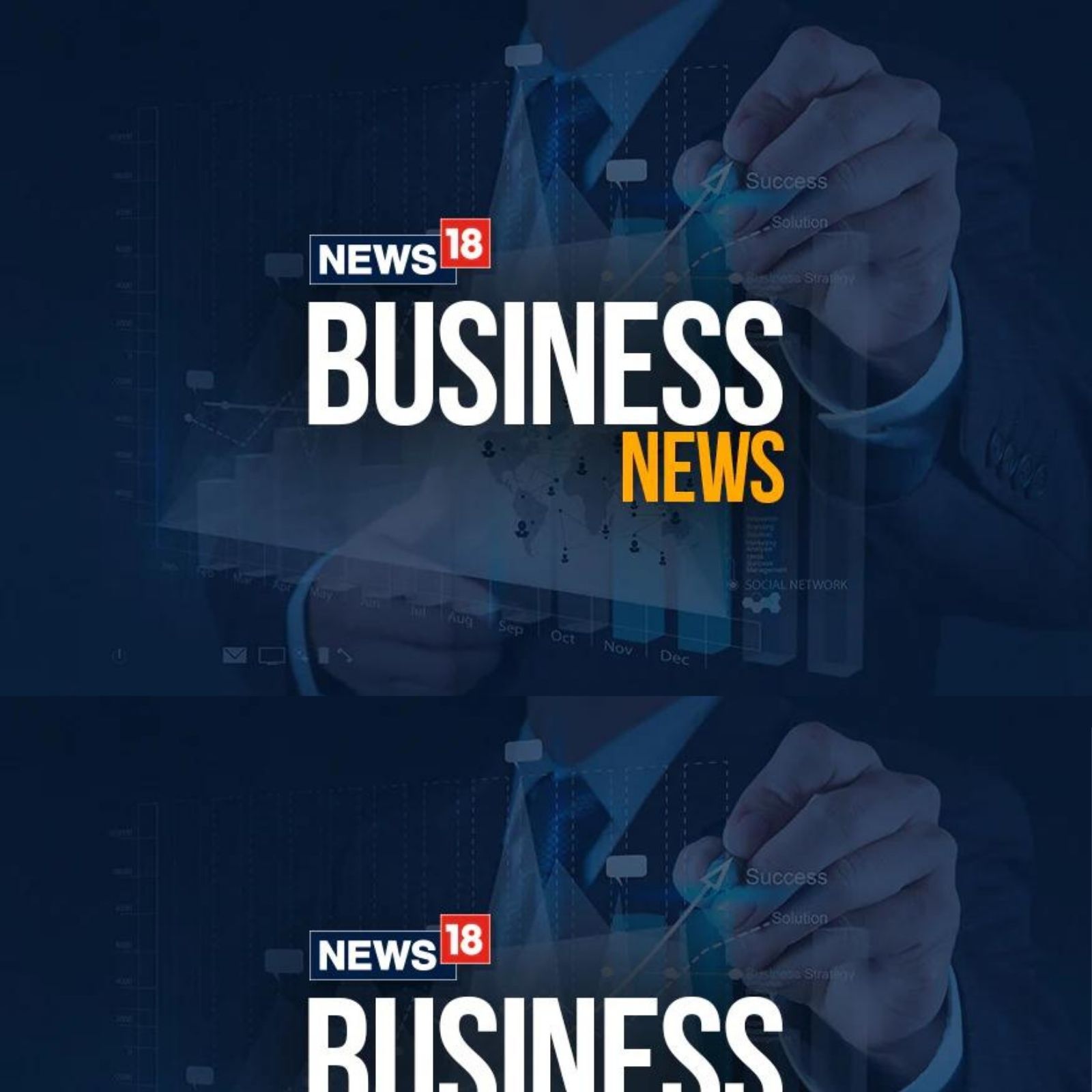 Business news in hindi live online tv