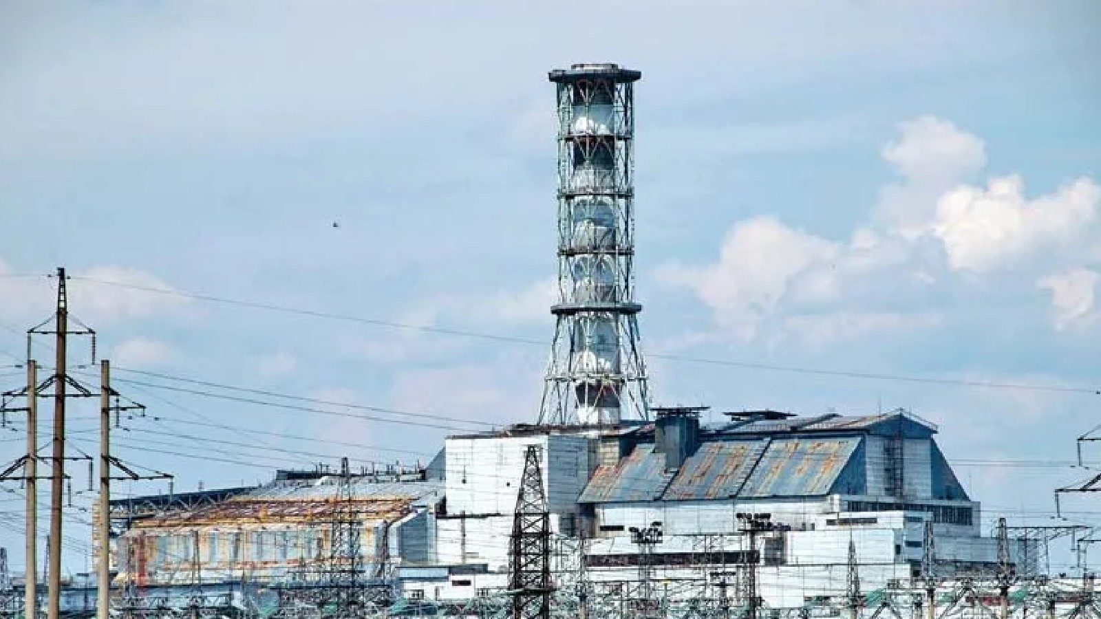 Chernobyl accident. Чернобыльская авария. Чернобыль Припять. Чернобыльская АЭС экология.