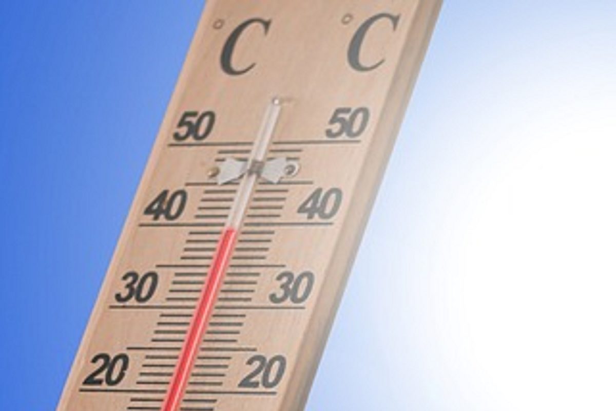 Повышение температуры воздуха. Повышение температуры фоны. Повышение температуры воздуха в Вологде. +230 Градусов картинка.