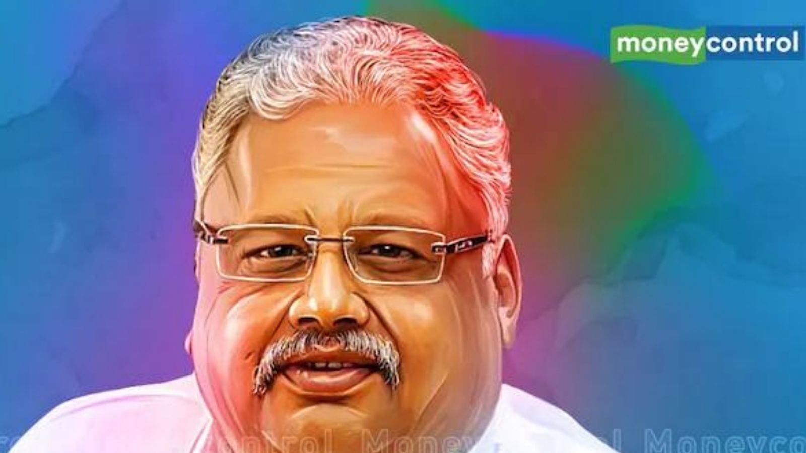 Rakesh Jhunjhunwala Portfolio इस साल 30 चढ़ा यह शेयर, एनालिस्‍ट बोले