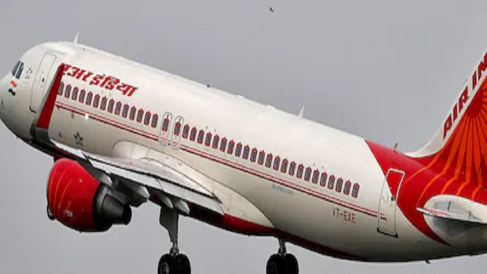 भारत और रूस के बीच अब कोई सीधी हवाई सेवा नहीं, एयर इंडिया ने दो सीधी उड़ानें निलंबित कीं
