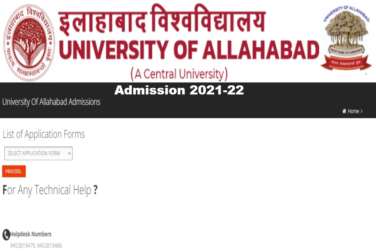 IIIT-Allahabad