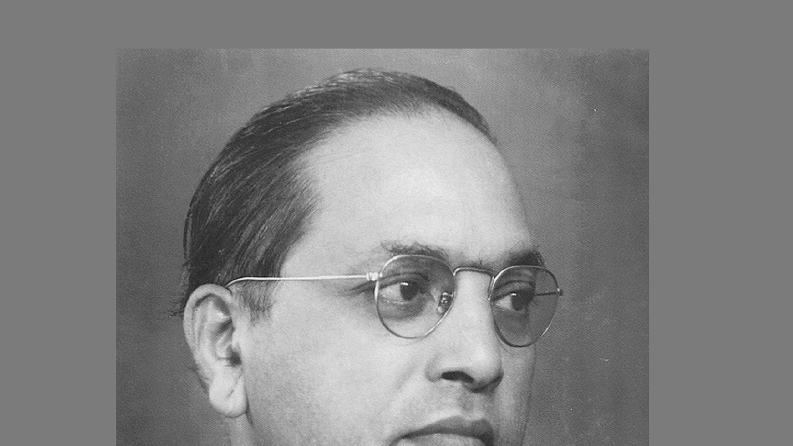 BabaSaheb Ambedkar, baba saheb, bharat, dr ambedkar, gautam buddha, india,  jai bhim, HD phone wallpaper | Peakpx