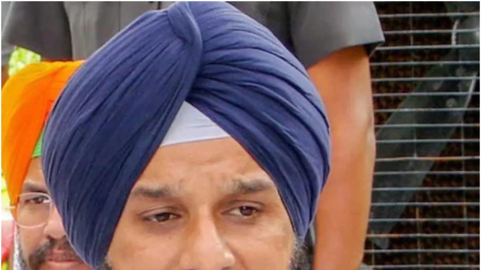 Punjab: ड्रग केस में फंसे पूर्व मंत्री मजीठिया की कोर्ट में होगी सुनवाई, आतंकियों से जान को बताया खतरा  