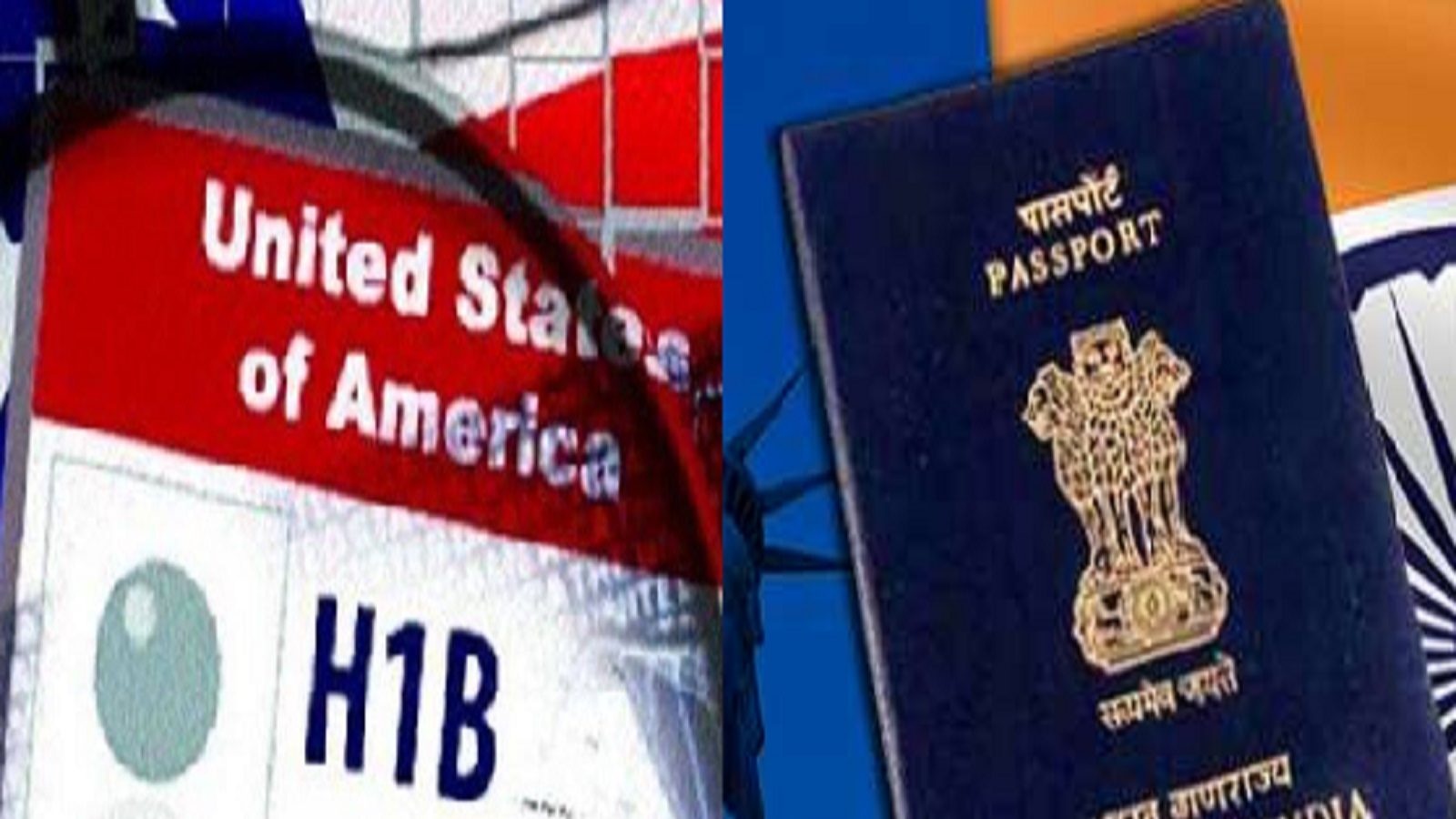 US: H-1B वीजा धारकों के जीवनसाथियों को मिलेगा ऑटोमैटिक वर्क परमिट? जानें इससे भारतीयों को क्या होगा फायदा