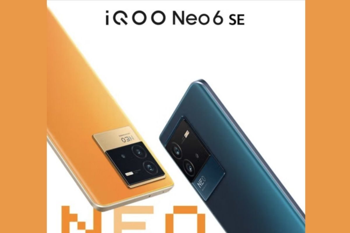 Iq neo 8. Новинка китайский смартфон. Смартфон vivo 25. Vivo новая модель 2022. Новинки сотовых телефонов 2022.