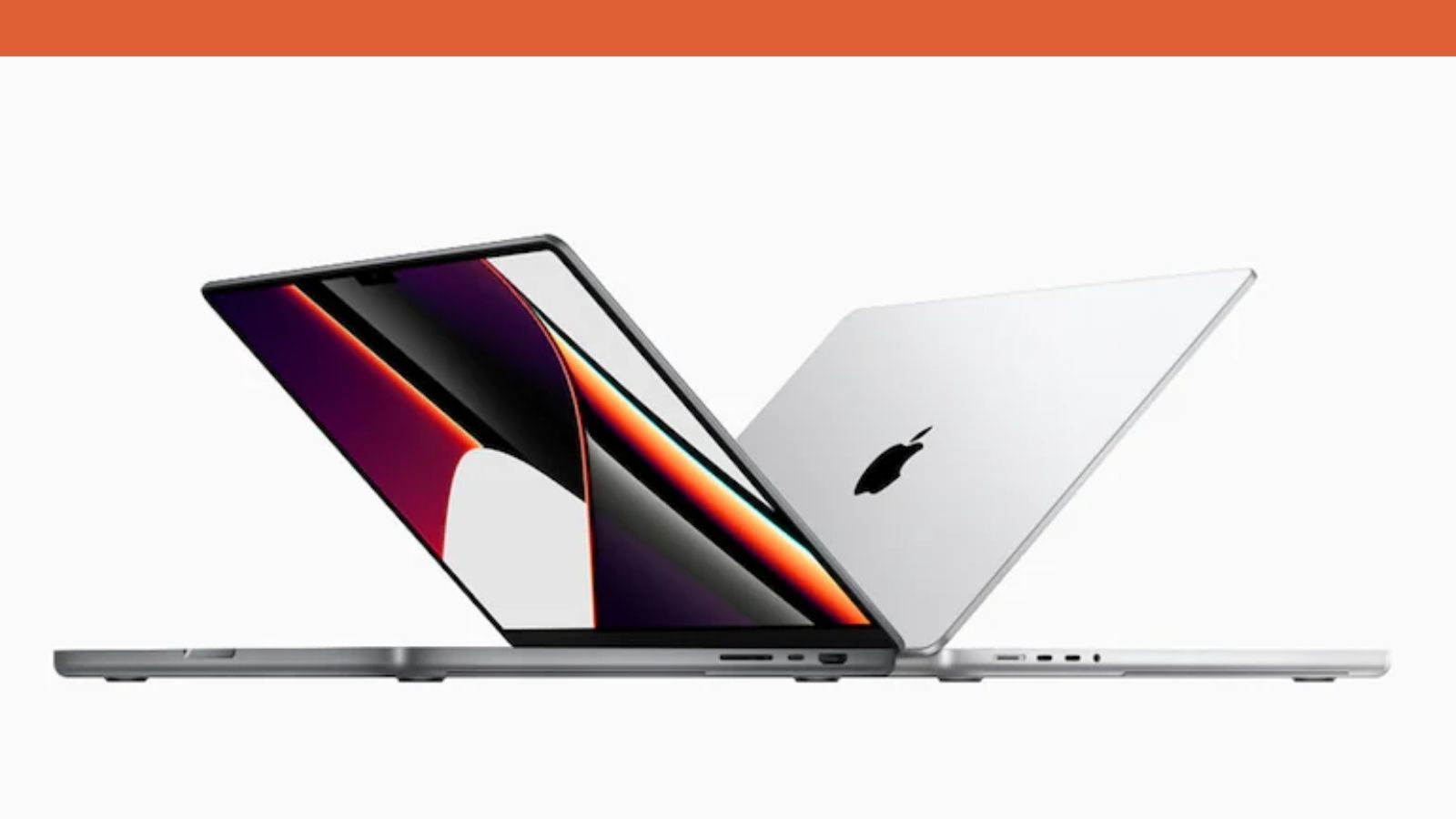 Apple जल्द लॉन्च करेगा M2 चिप वाले नए MacBook, मिलेगी चार गुना तेज स्पीड