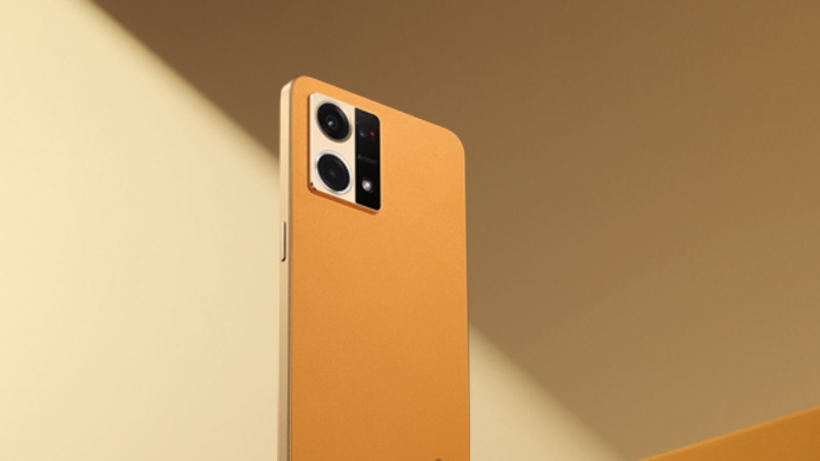 Oppo F21 Pro की सेल आज से, Amazon दे रहा है ढेरों ऑफर्स और डिस्काउंट