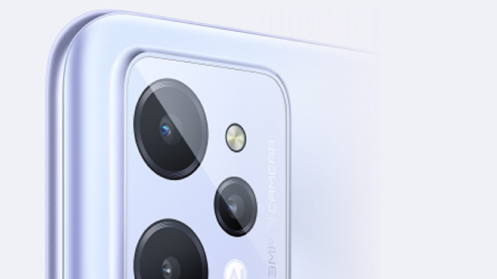 बजट फोन Realme C31 को आज पहली बार सेल में खरीदने का मौका, 9 हज़ार से भी कम है कीमत