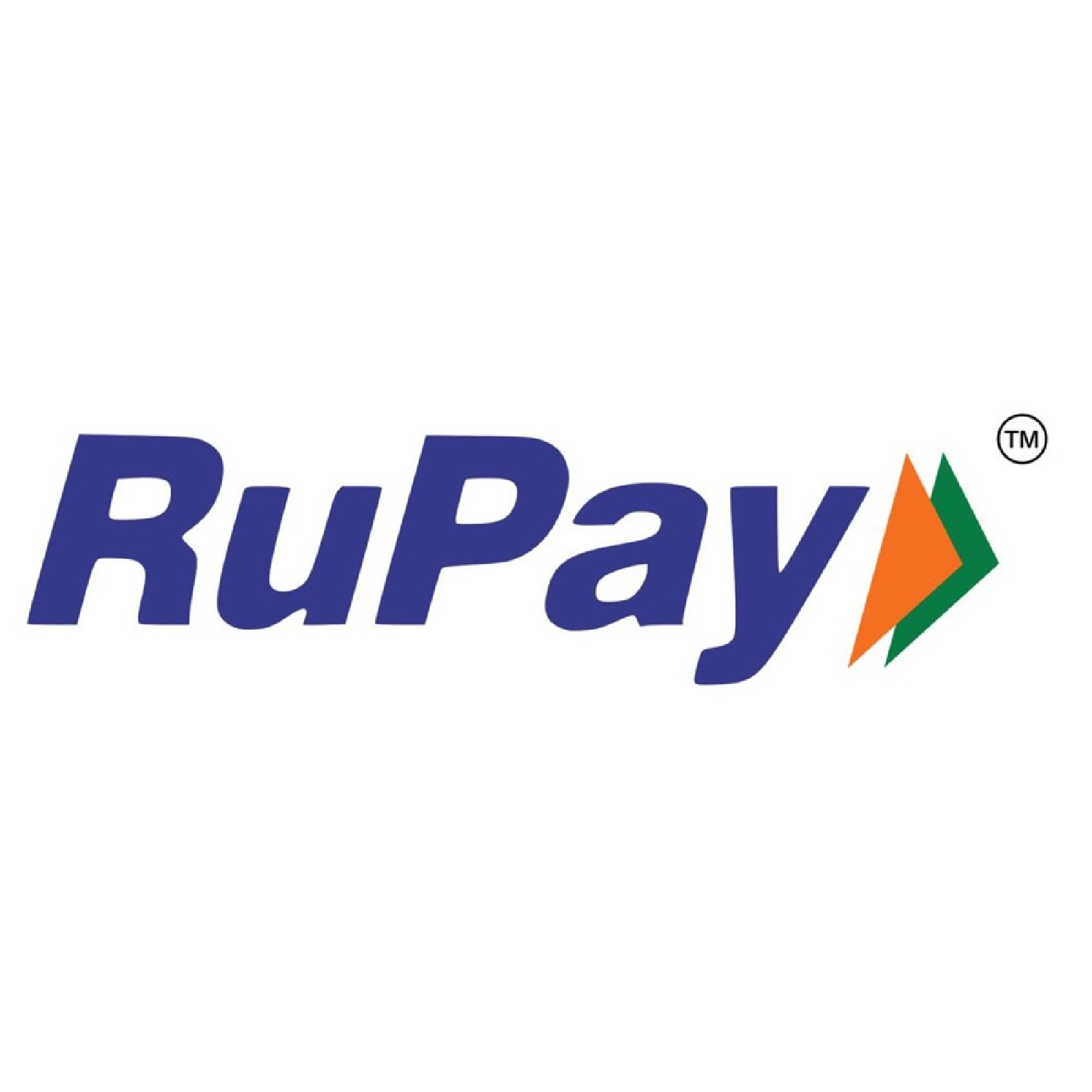 RuPay X IPL