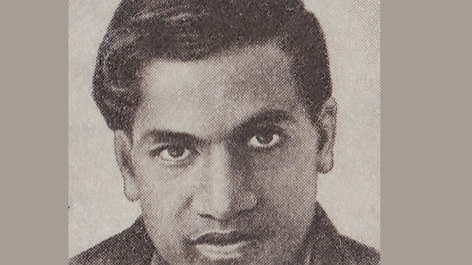 Srinivasa Ramanujan Death Anniversary: किस तरह की ...