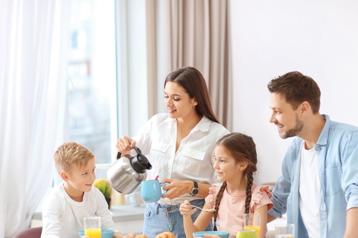 खाना खाने के तुरंत बाद गलती से भी ना करें ये 5 काम - never do these 5