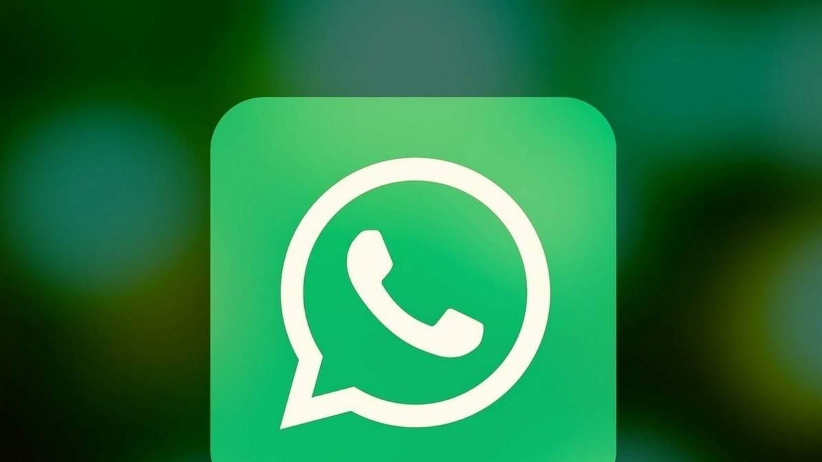 पूरी तरह से बदल गया है WhatsApp, आ गए कई नए जबरदस्त फीचर्स