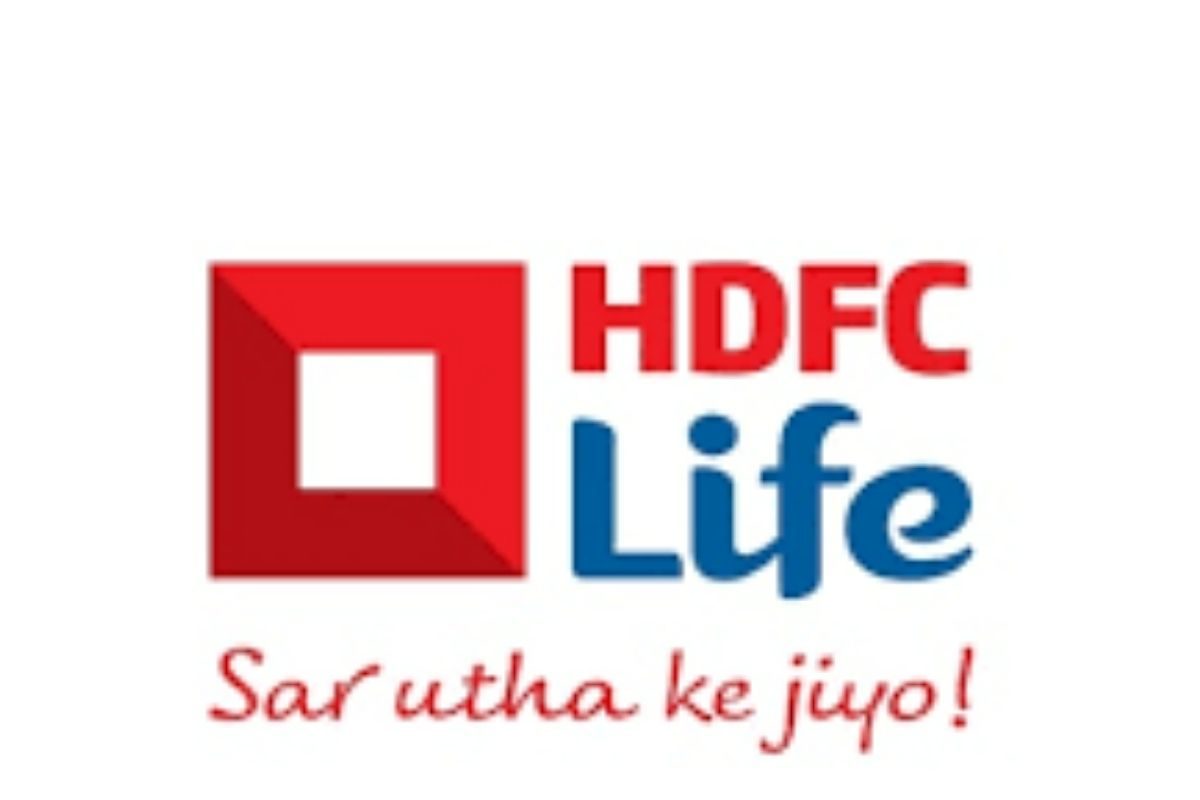 hdfc-life-12