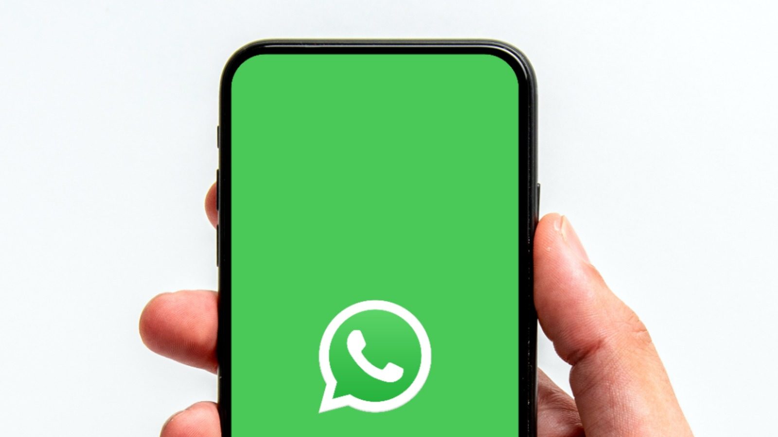 WhatsApp यूज़र्स के लिए अच्छी खबर! जल्द आ रहा है Last Seen से जुड़ा ये ज़रूरी फीचर