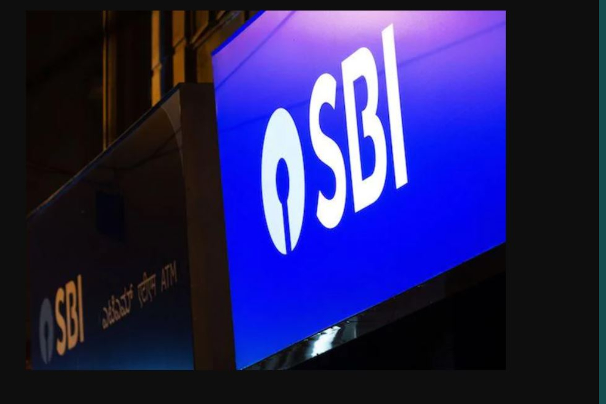 sbi-so-2022-agm-dm-12