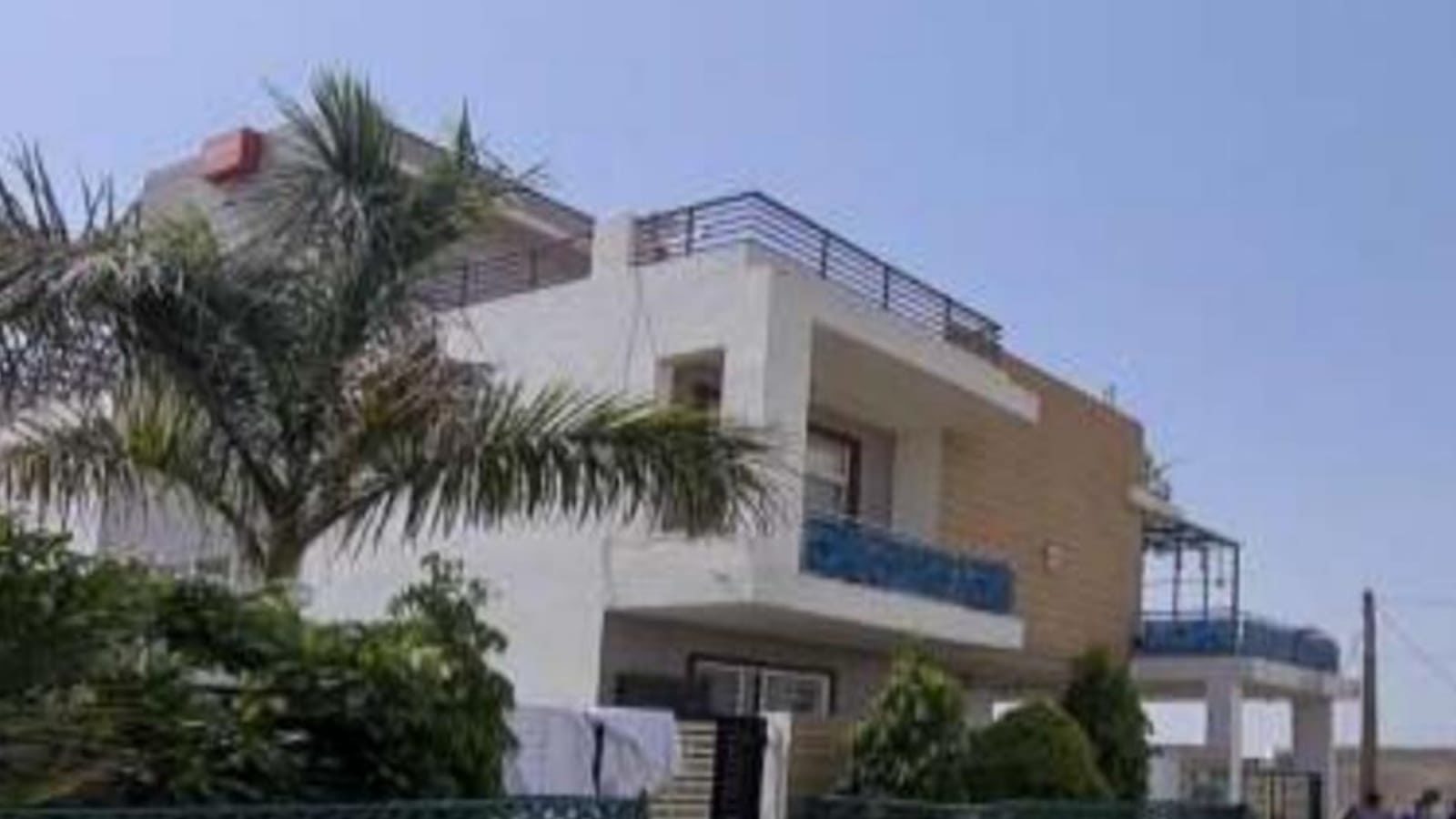 इंजीनियर बना ठगराज: सरकारी नौकरी के नाम पर युवाओं से ठगी, एक नौकरी की कीमत 3 से 5 लाख रुपये