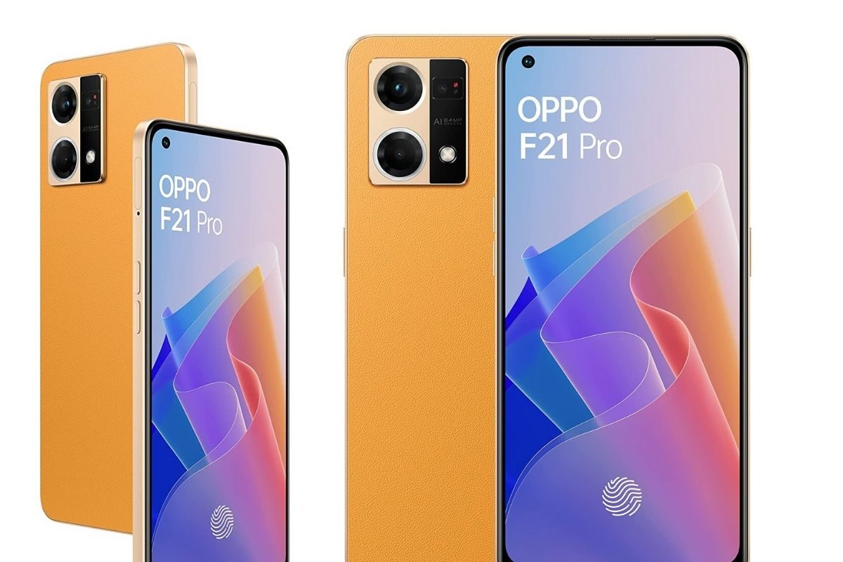 oppo ka naya phone dikhao