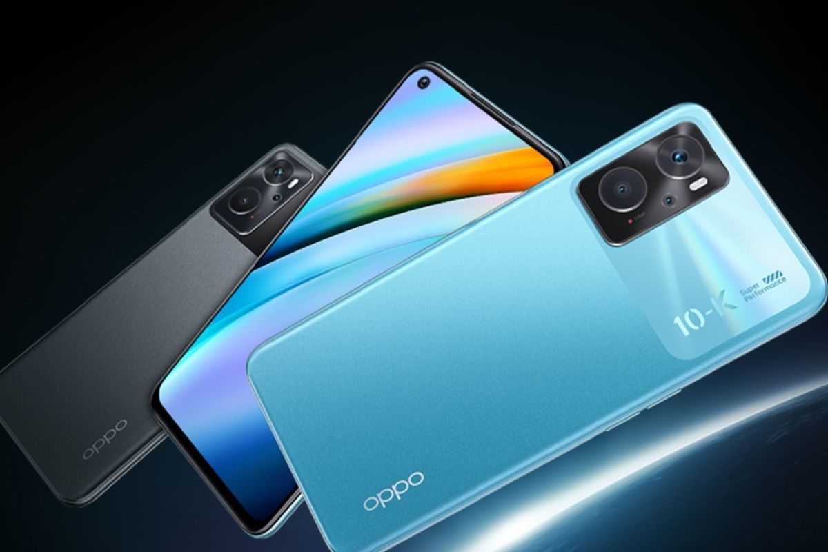 oppo reno 8 se