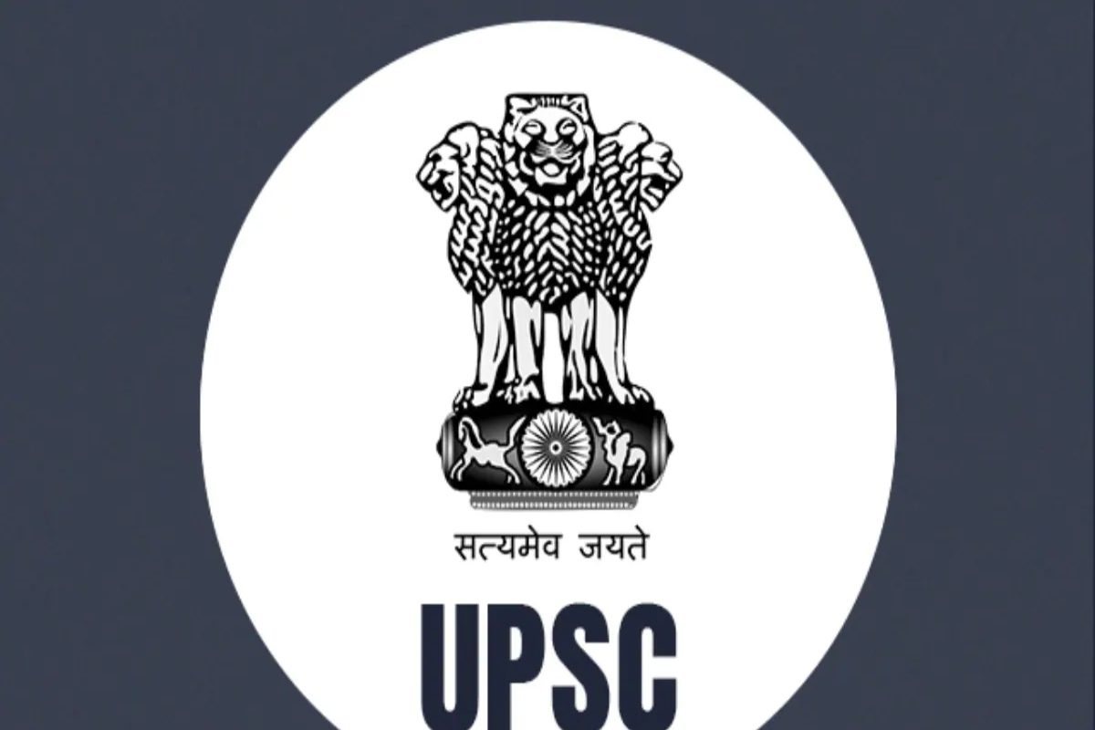 UPSC: आटा चक्की चलाने वाले के बेटे ने ...