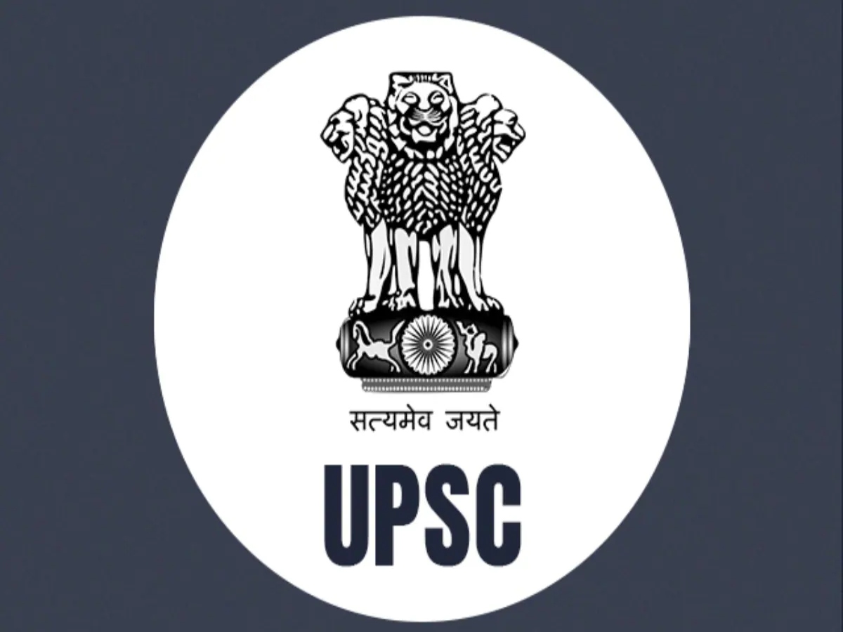 UPSC 2020: SC refuses to postpone UPSC civil services exam due to COVID-19  – India TV