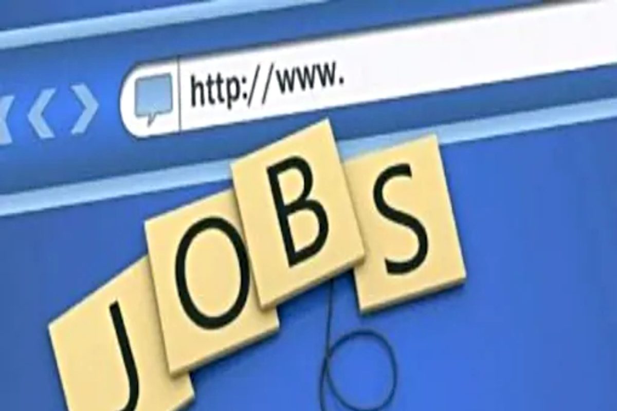 Channel Sales Job Description Naukri