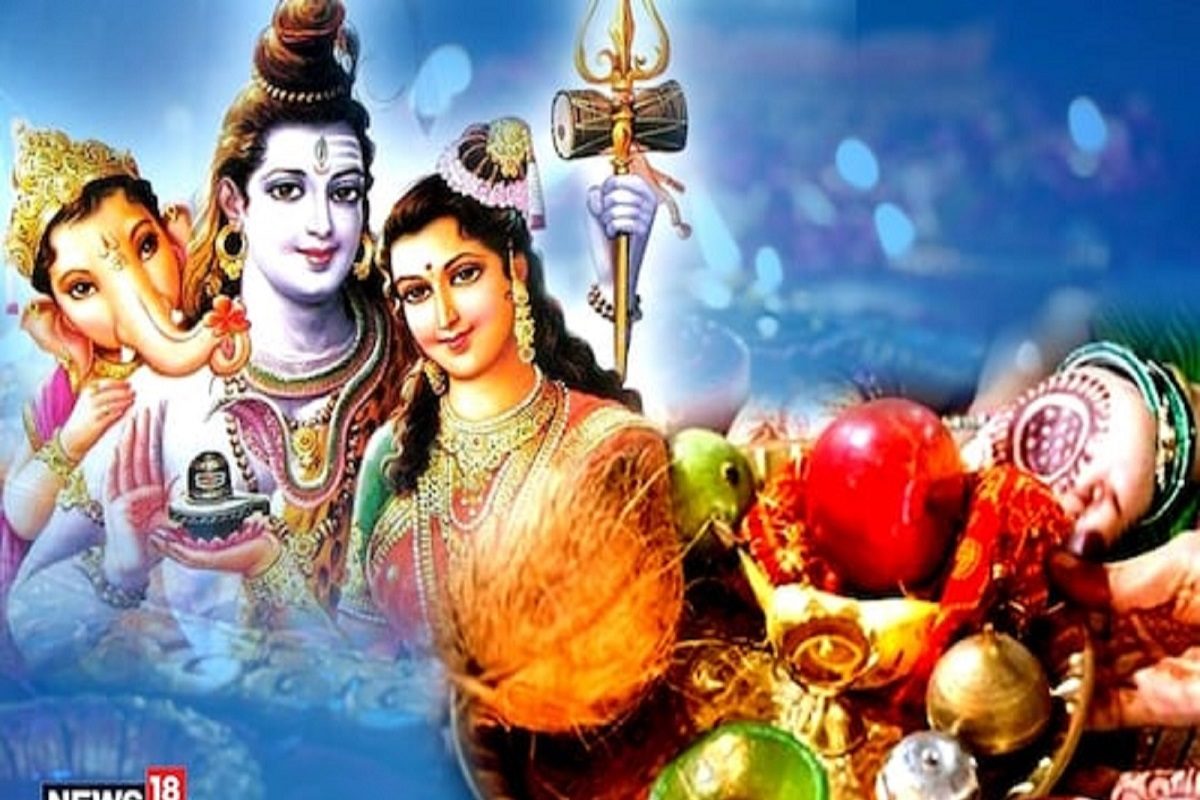 somvati-amavasya-2022