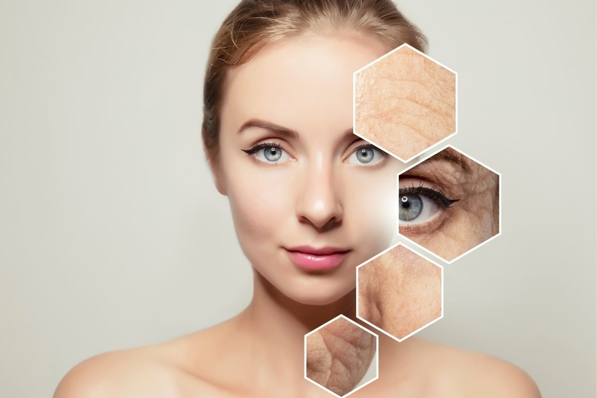 3 Anti-Aging Tips For Skin 3 Anti-Aging Tips For Skin