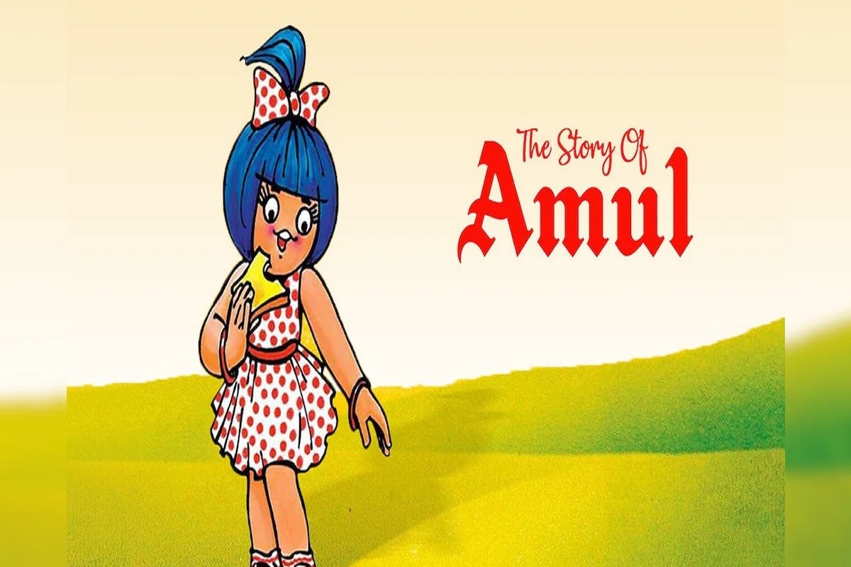 amul-flour-hindustan-news-hub