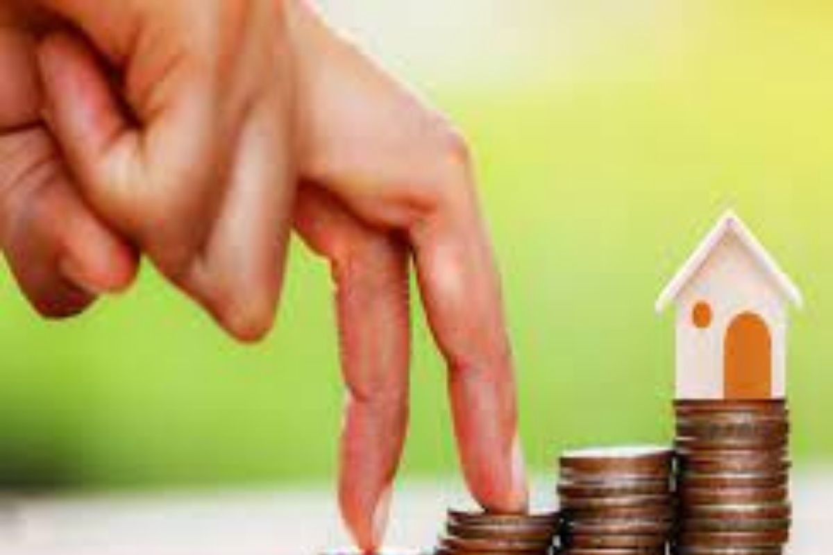 फिक्स्ड या फ्लोटिंग इंट्रेस्ट रेट, होम लोन ग्राहक किसका करें चुनाव