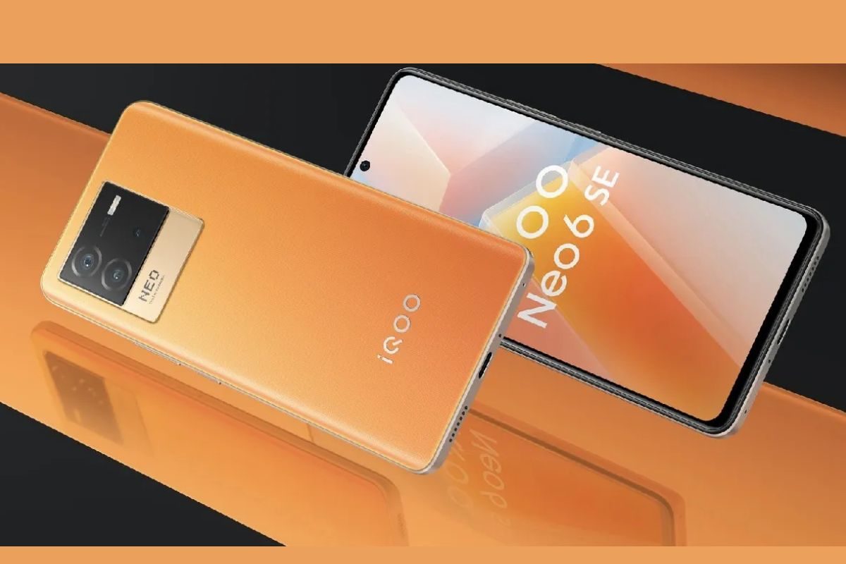 Iq neo