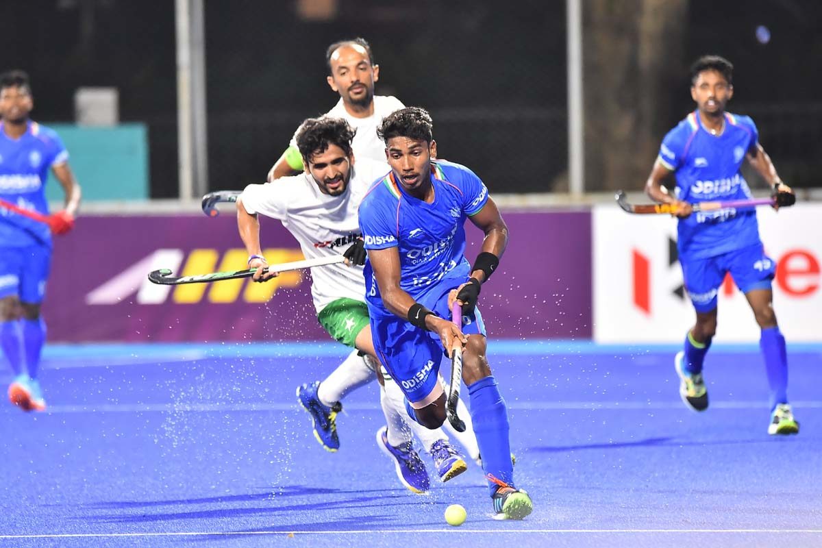 asia-cup-hockey