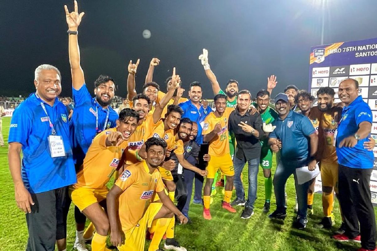 UAE businessmen will fulfill promise, 1 crore rupees will be given to Kerala players UAE businessmen will fulfill promise, 1 crore rupees will be given to Kerala players