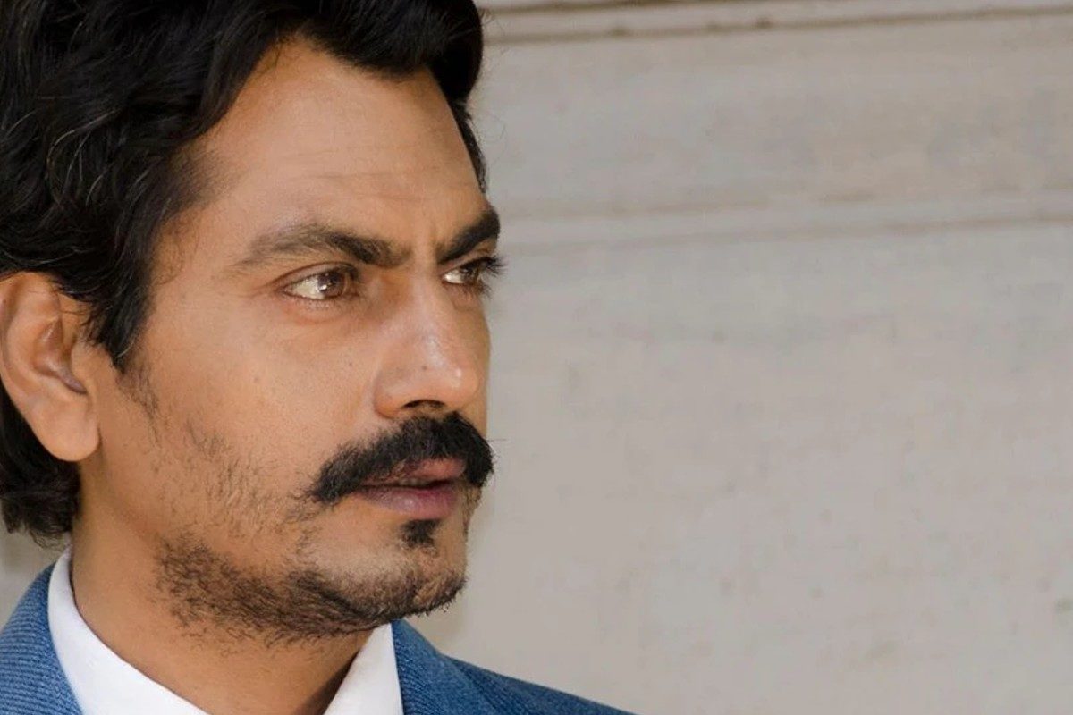 Nawazuddin Siddiqui B'Day Spl: जब नवाजुद्दीन के घर आने पर पिता ने लगा ...