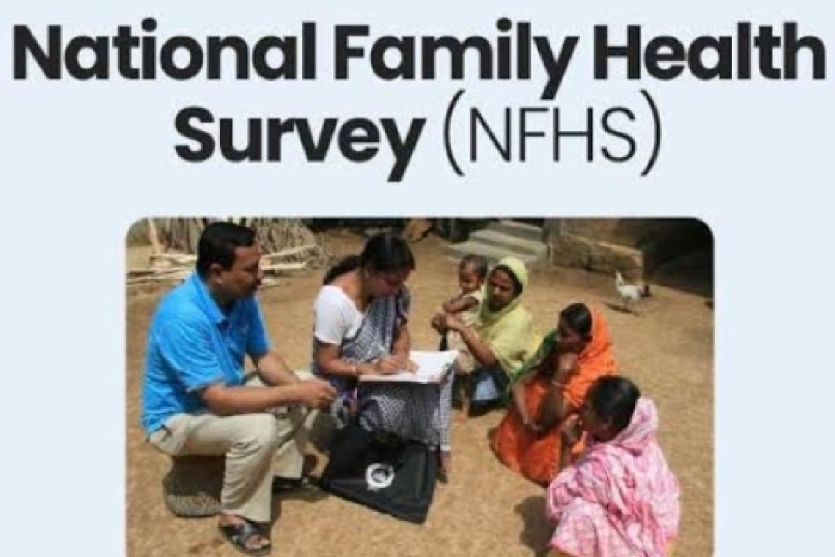 UK: 32% युवा TV-अखबार के आदी, नशे की लत 40% को, ये है हेल्थ-एजुकेशन का हाल