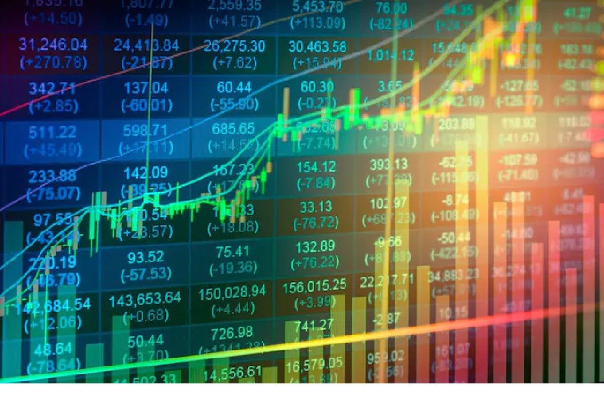 equity-markets-vs-cryptocurrency-markets-weekly-performance-review